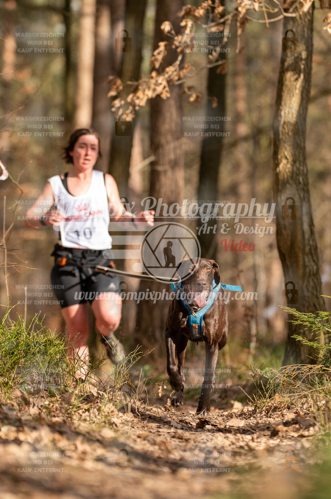 SPA_2023_SAM_Fun-1 | PayLife