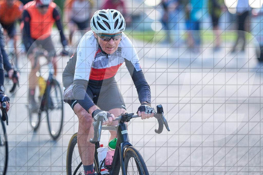 Kufsteinerland Radmarathon | 24.08.2025: Kufsteinerland Radmarathon in Kufstein, Tirol, ÖsterreichFoto: © 2025 Martin Bihounek / martinbihounek.comInsta: @martinbihounekcomFB: @martinbihounekphotography
