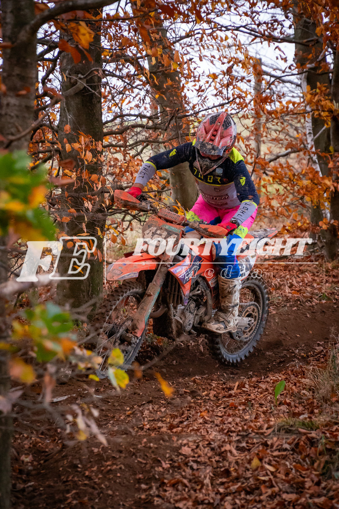 DSC04669 | fourtyeightmedia - Realisiert mit Pictrs.com