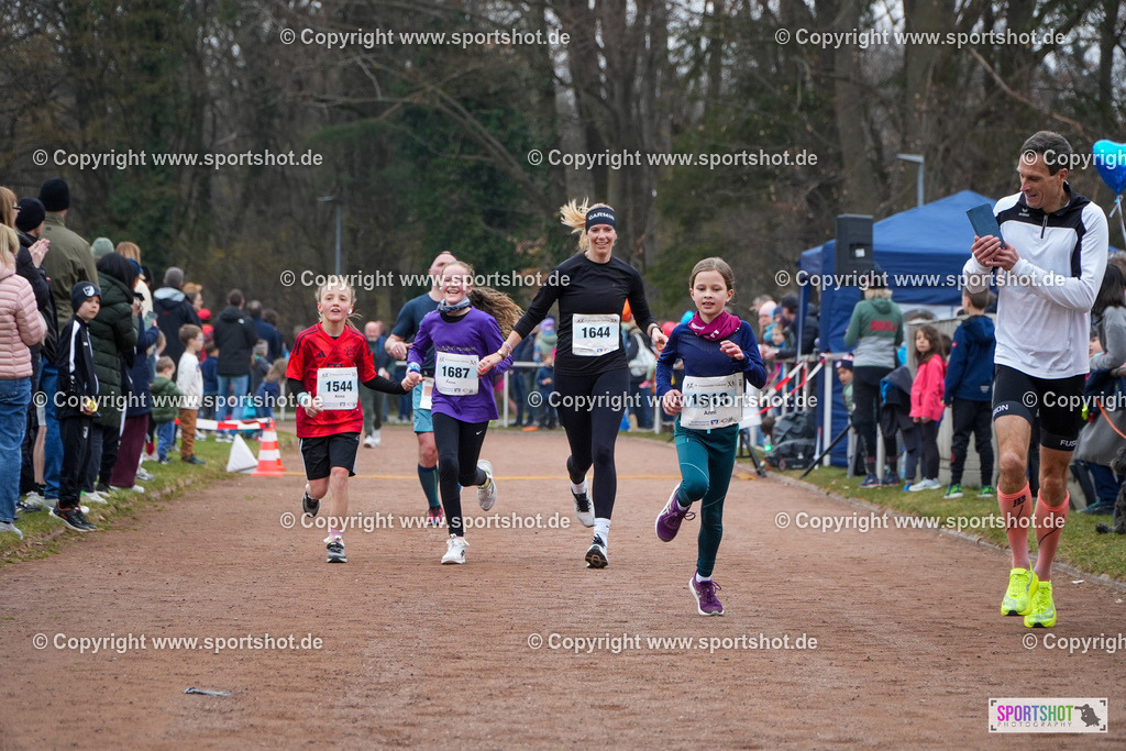 DSC05661 | #forstenriedervolkslauf #volkslauf #forstenried #forstenriedersc #yourpictrs #sportshot_your_pictrs