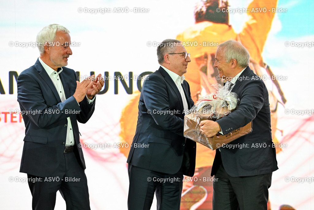ASVÖ_ Jubiläumsabend und Generalversammlung 2024_ 28.09.2024-146 | 28.09.2024, Aigen im Ennstal, AUT, ASVÖ, Jubiläumsabend und Generalversammlung 2024 im Imlauer Hotel Schloss Pichlarn©ASVÖ / Harald Dostal  - Realisiert mit Pictrs.com