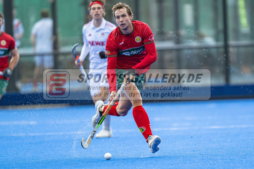 SM_20260419-DZ9_5579 | 1.BL-Feld - Rückrunde (M) HPC - RWK / 3:4 (0:0)