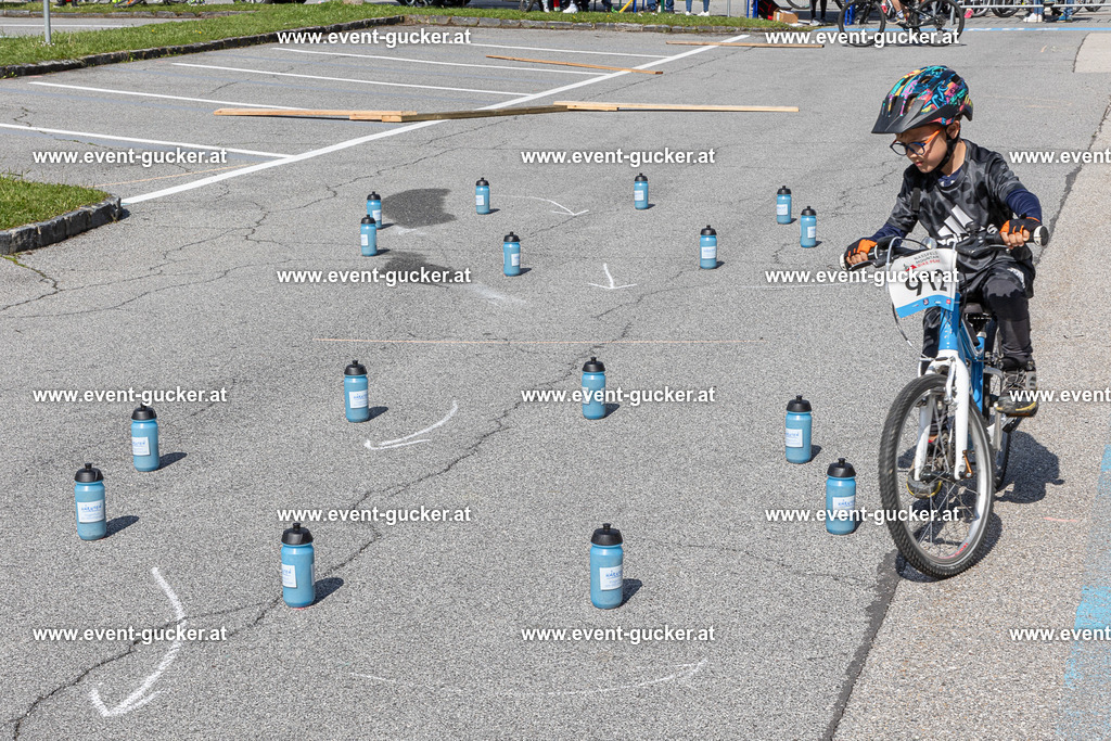 SeeDuro Weeks - 04052024 | Sportfoto event-gucker Herbert Scherer