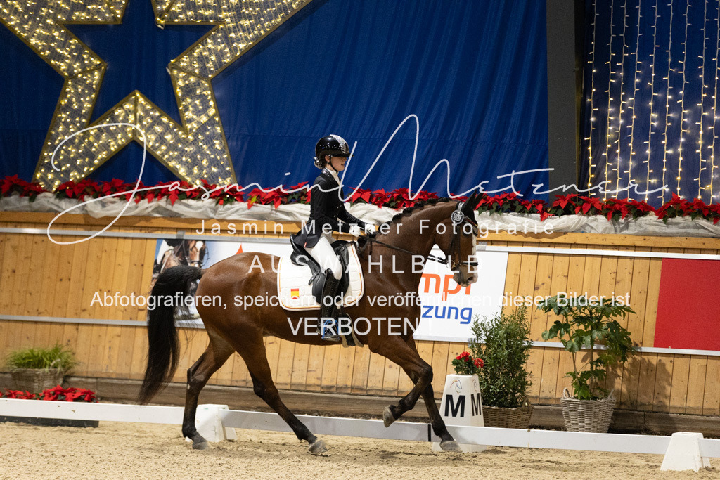 126A9212 | jasminmetznerfotografie