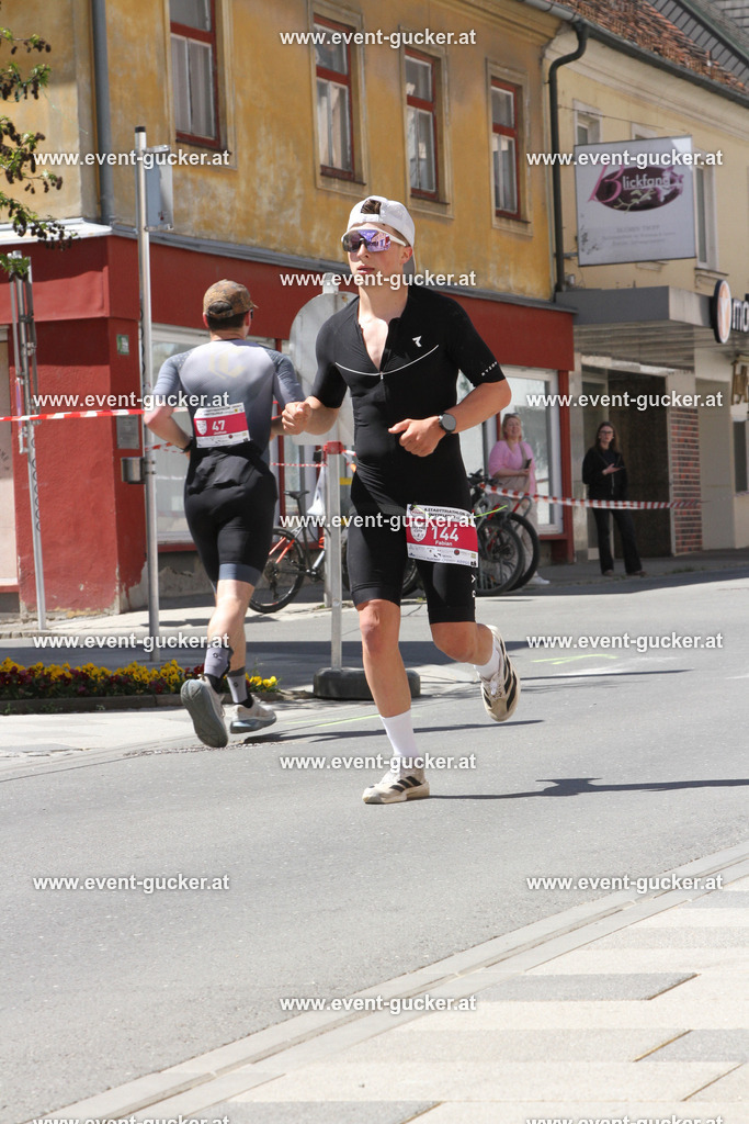 MARI8353 | Sportfoto event-gucker Herbert Scherer