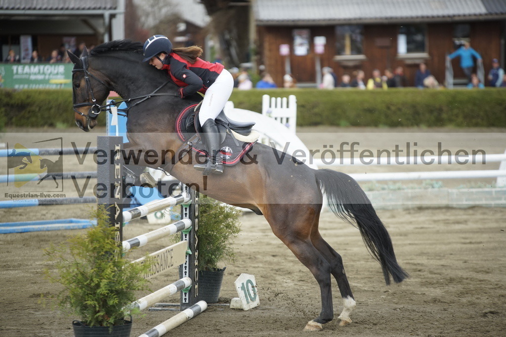_DSC7949 | equestrian-live-com