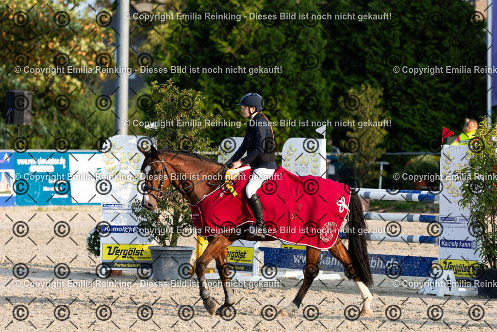 CL5A2675 | Emilia Reinking Fotografie - Realisiert mit Pictrs.com