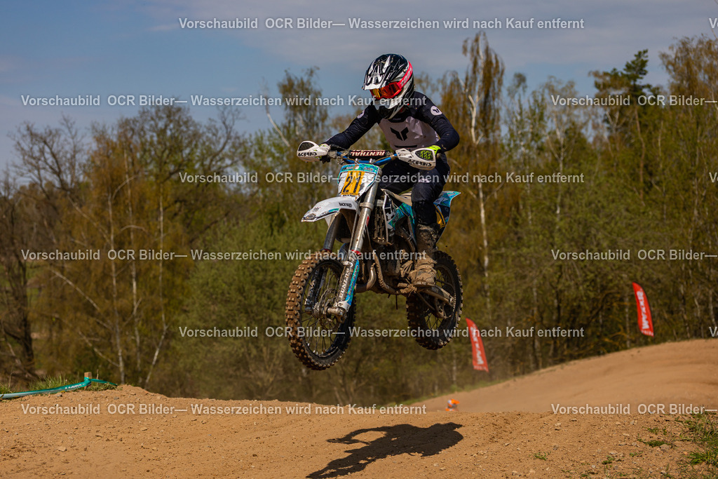 GCC Triptis 2026 Samstag R1-3390 | OCR Bilder Fotograf Eisenach Michael Schröder