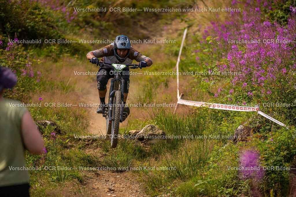 Enduro One Schulenberg So R6-2526 | OCR Bilder Fotograf Eisenach Michael Schröder