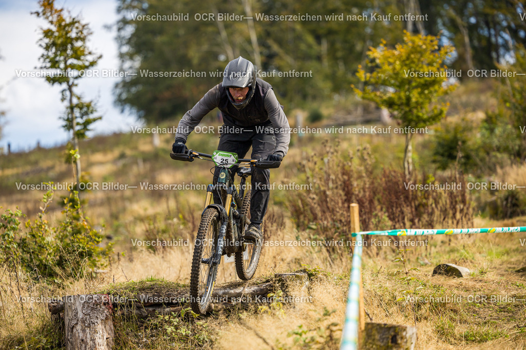 Enduro One Eifa So R6-2753 | OCR Bilder Fotograf Eisenach Michael Schröder