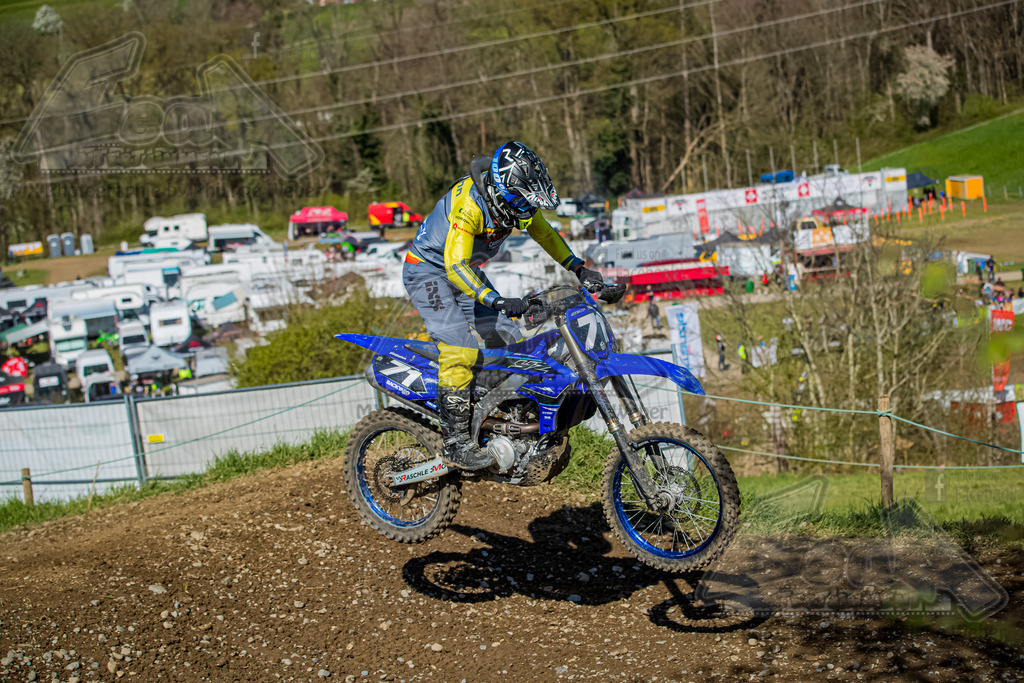 AS7I3328 | EeaA-Entertainment fotografiert für den SAM - Schweizerischer Auto- und Motorradfahrer-Verband und das Motor Journal in der Sparte Motocross, MX Photographie, Schweiz, SAM, MXRS, Swiss MX Network, Motocross Fotografie, MX Fotografie, Fotograf, Photographi