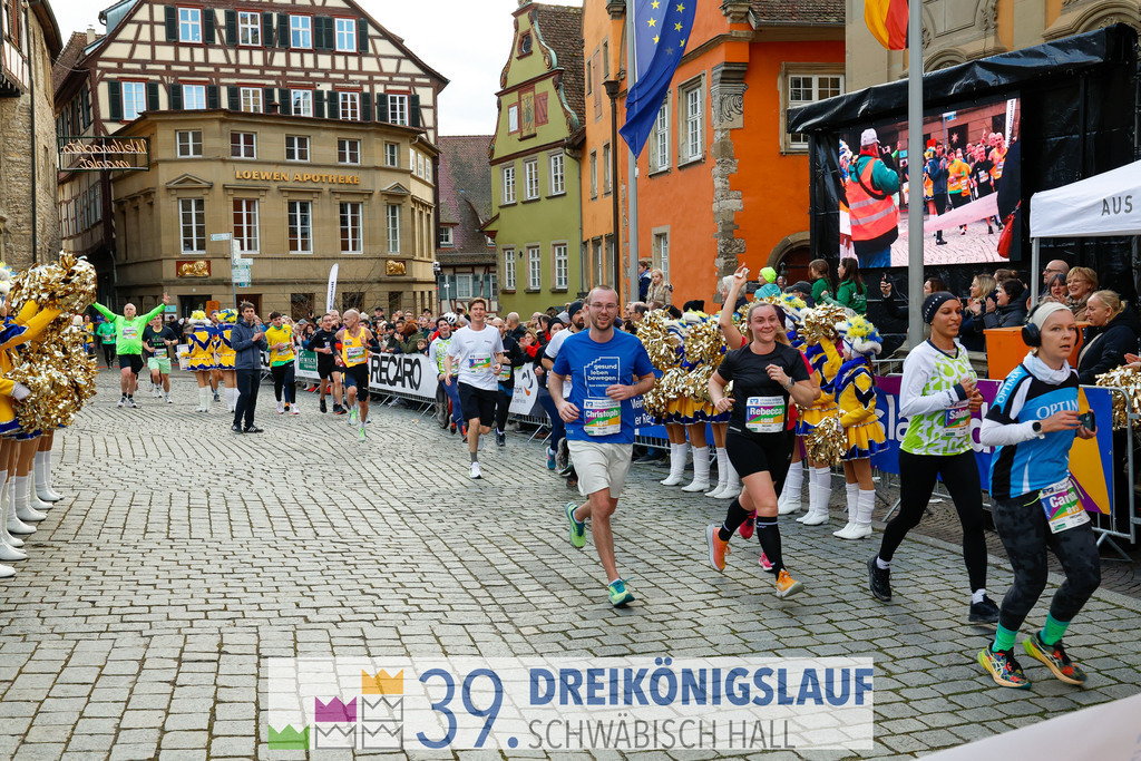 39. 3Koenigslauf 2025 | 20250106_3koenigslauf - Realisiert mit Pictrs.com