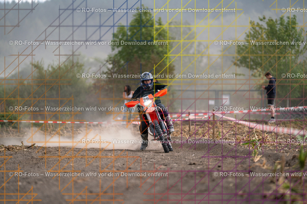 3 Lauf BadWindsheim 2026 -1178 | Sportfotografie von RO-Fotos: Motorsport, Motocross, Enduro, Laufveranstaltungen und Triathlon. Professionelle Fotos von Sportlern und Events. - Realisiert mit Pictrs.com
