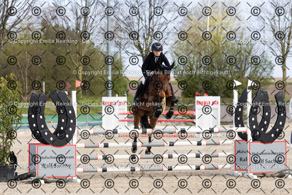 CL5A5119 | Emilia Reinking Fotografie - Realisiert mit Pictrs.com