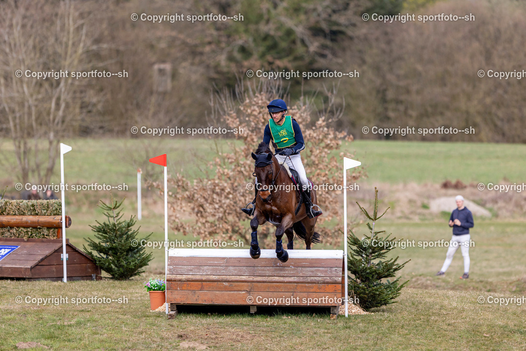 20250413-VW-25VW8251 | Sportfoto SH - Realisiert mit Pictrs.com