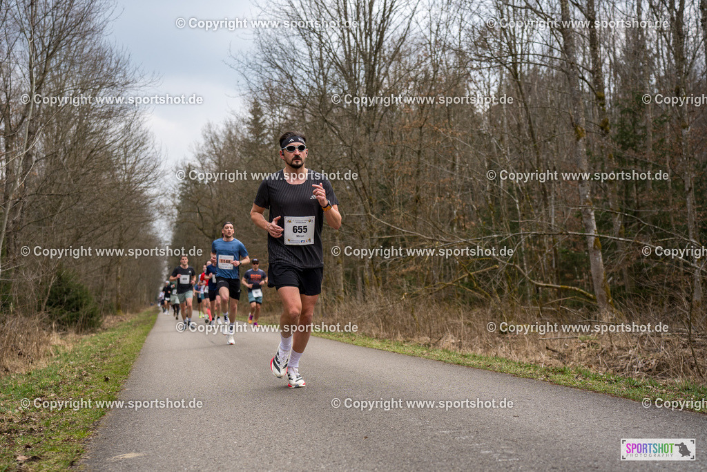 SZI00482 | #forstenriedervolkslauf #volkslauf #forstenried #forstenriedersc #yourpictrs #sportshot_your_pictrs