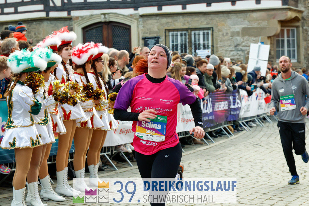 39. 3Koenigslauf 2025 | 20250106_3koenigslauf - Realisiert mit Pictrs.com
