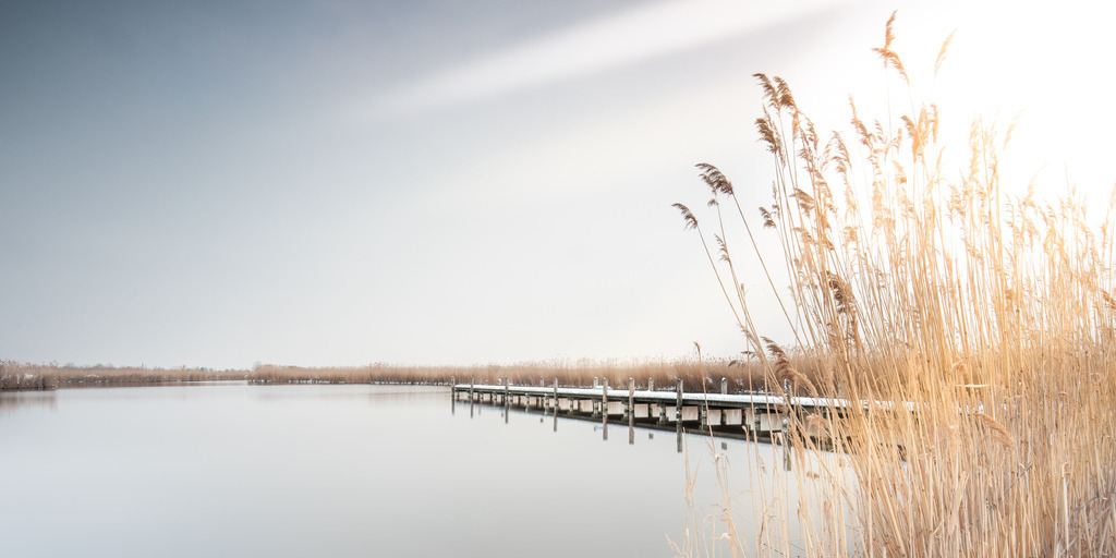 Roman-Huditsch-Fotografie_058 | Exklusiver Webshop für hochwertige Landschaftsfotos aus Kärnten, Österreich und der ganzen Welt.
Landschaftsfotos auf Leinwand, Acrylglas, Aludibond
Wandbilder online kaufen, fürs Zuhause oder als Geschenk zum Geburtstag, Weihnachten und mehr - Realisiert mit Pictrs.com