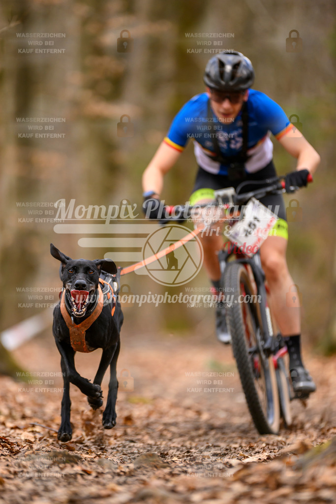 MompixPhotography_Habay2025_SA_Bike-3 | PayLife