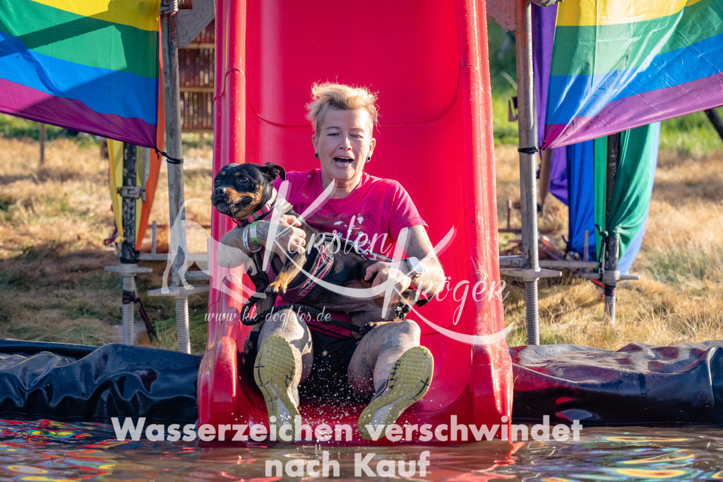 1738_ZZ91465 | kk-dogfotos