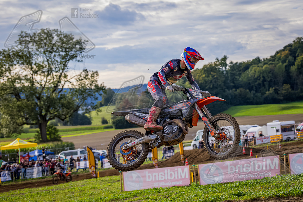 070A0197 | EeaA-Entertainment fotografiert für den SAM - Schweizerischer Auto- und Motorradfahrer-Verband und das Motor Journal in der Sparte Motocross, MX Photographie, Schweiz, SAM, MXRS, Swiss MX Network, Motocross Fotografie, MX Fotografie, Fotograf, Photographi