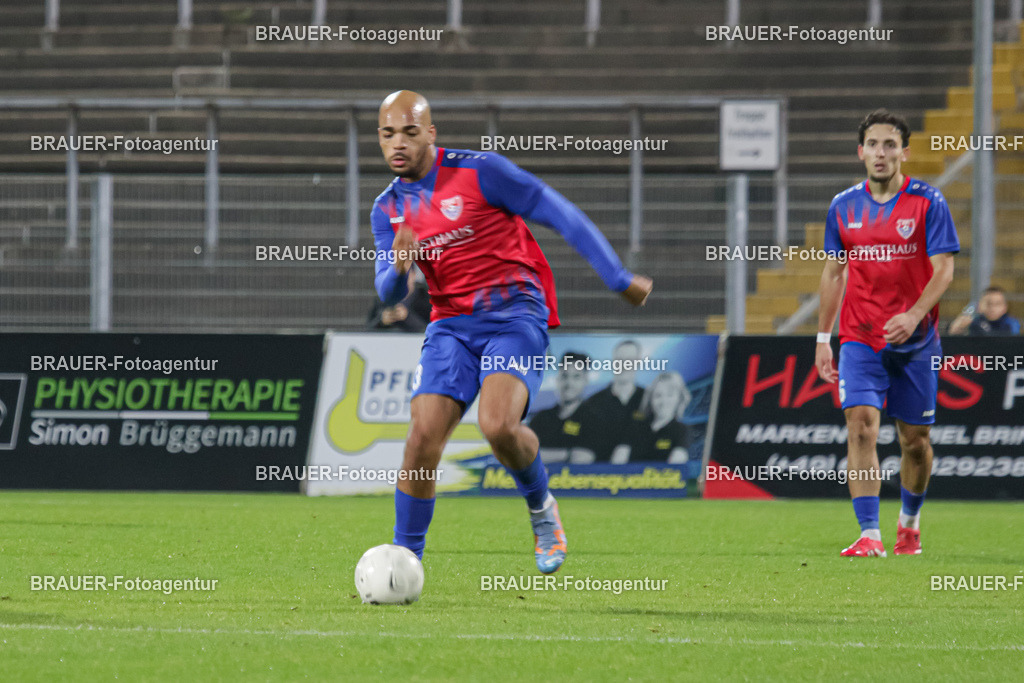 4_KFCMSV_20251015_0096 | BRAUER-Fotoagentur