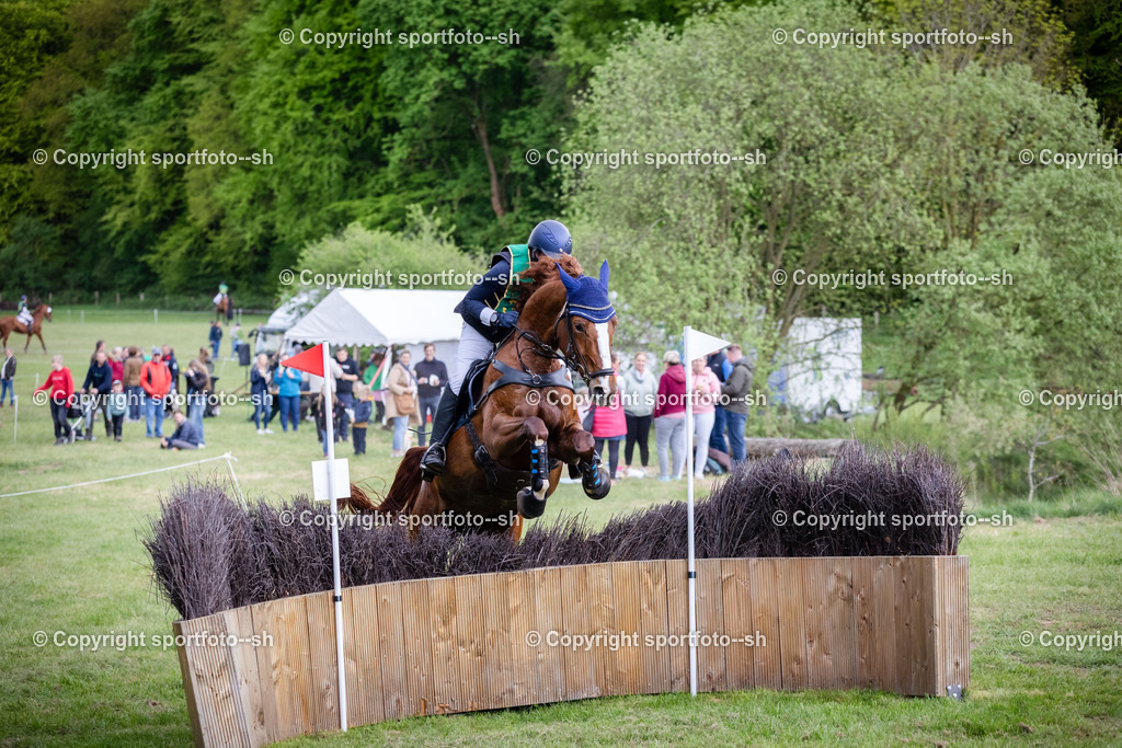 20250503-25VW7701 | Sportfoto SH - Realisiert mit Pictrs.com