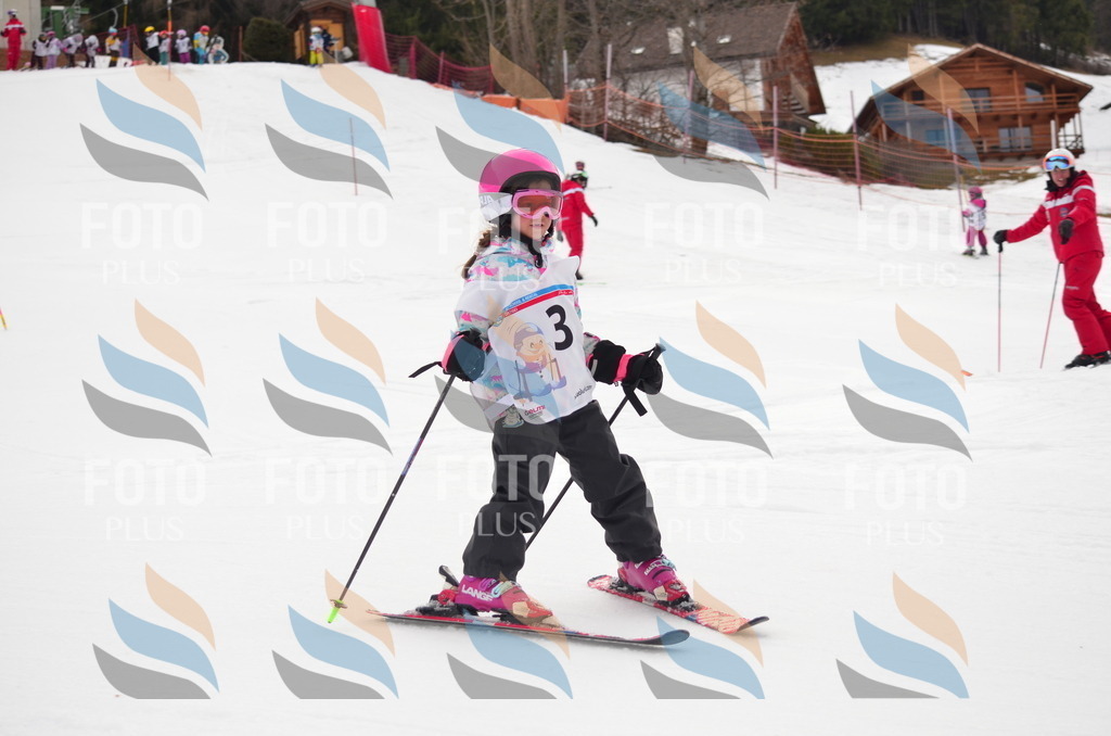 B9687 | holidayphoto