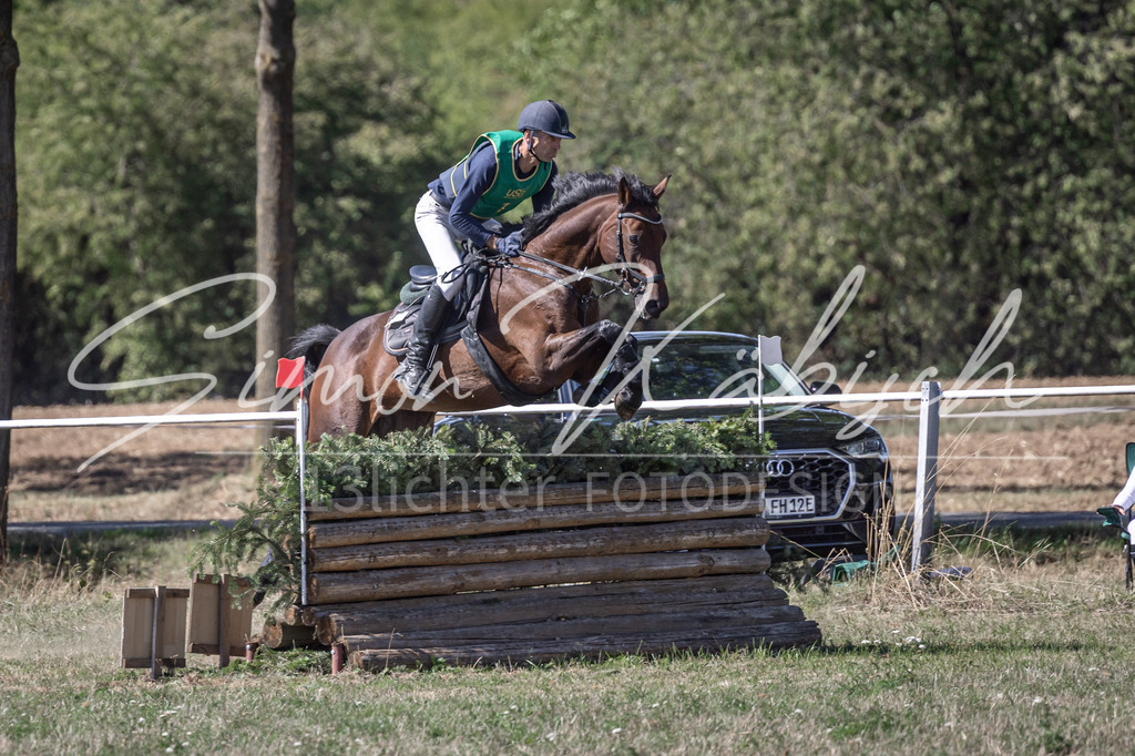 20260906-_3LI4976 | Tierfotografie Pferde, Hunde, Katzen, Haustiere.
Turnierfotografie Reitturniere, Reiten, Springreiten, Dressur in Hanau, dem Main-Kinzig-Kreis und dem Rhein-Main- Gebiet um Frankfurt