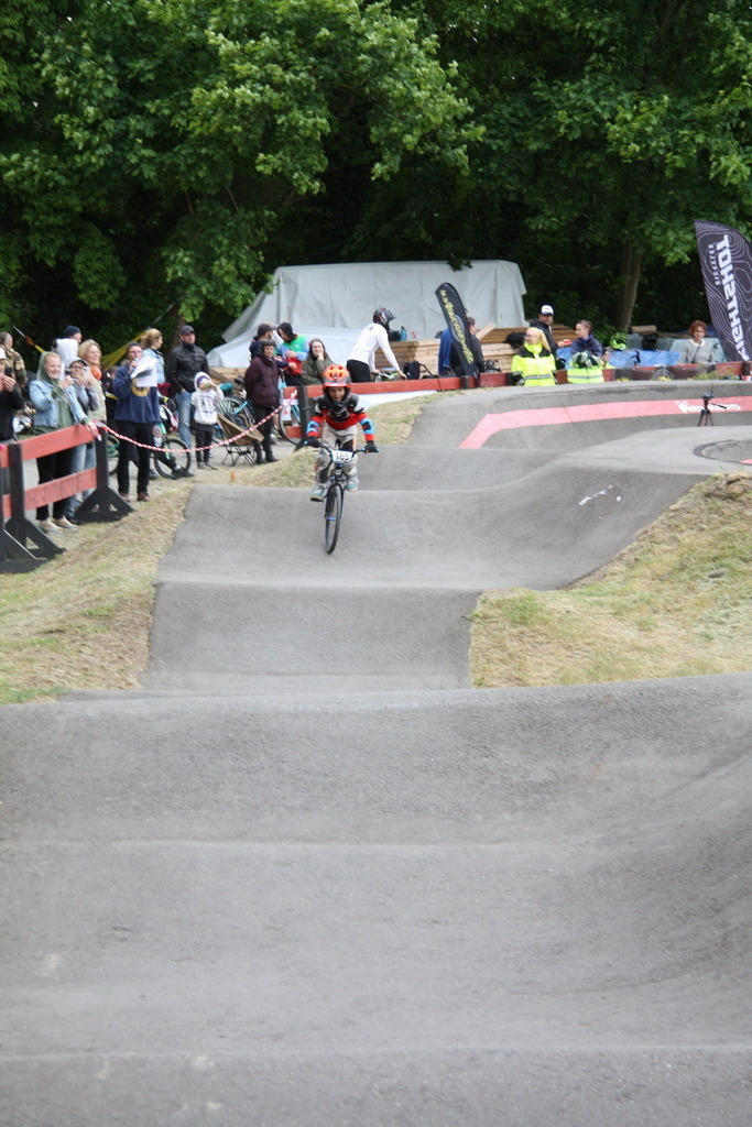 IMG_0797 | German Pumptrack Series - Realisiert mit Pictrs.com