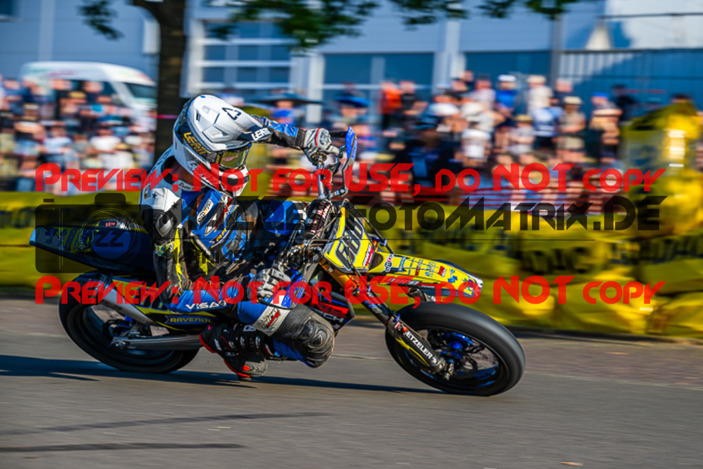 MaZZes_FotoMatrix_230610_5217 | S1