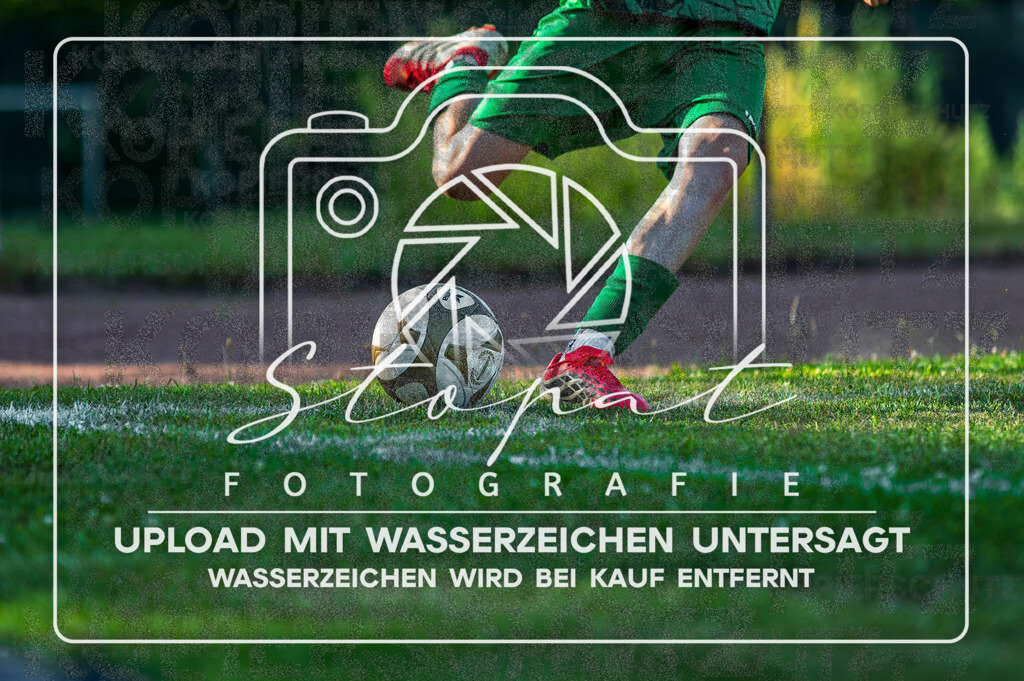 SVSTSV-1037 | Fotografie Stopat - Realisiert mit Pictrs.com