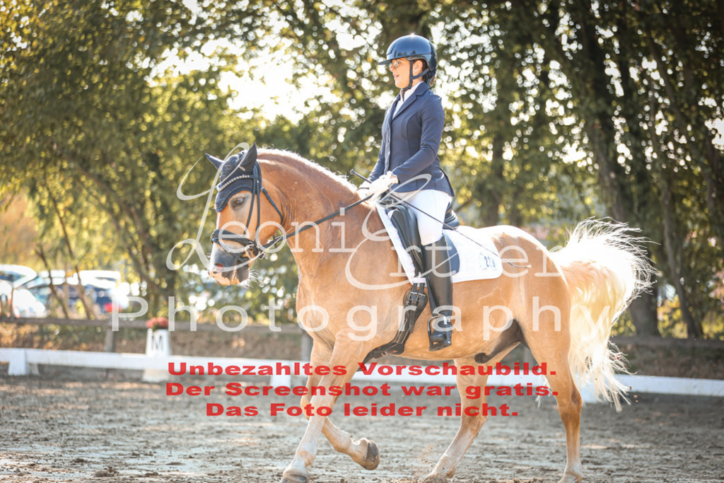 02.SaDrA00318 | Leoni Ertmer Photography - Realisiert mit Pictrs.com