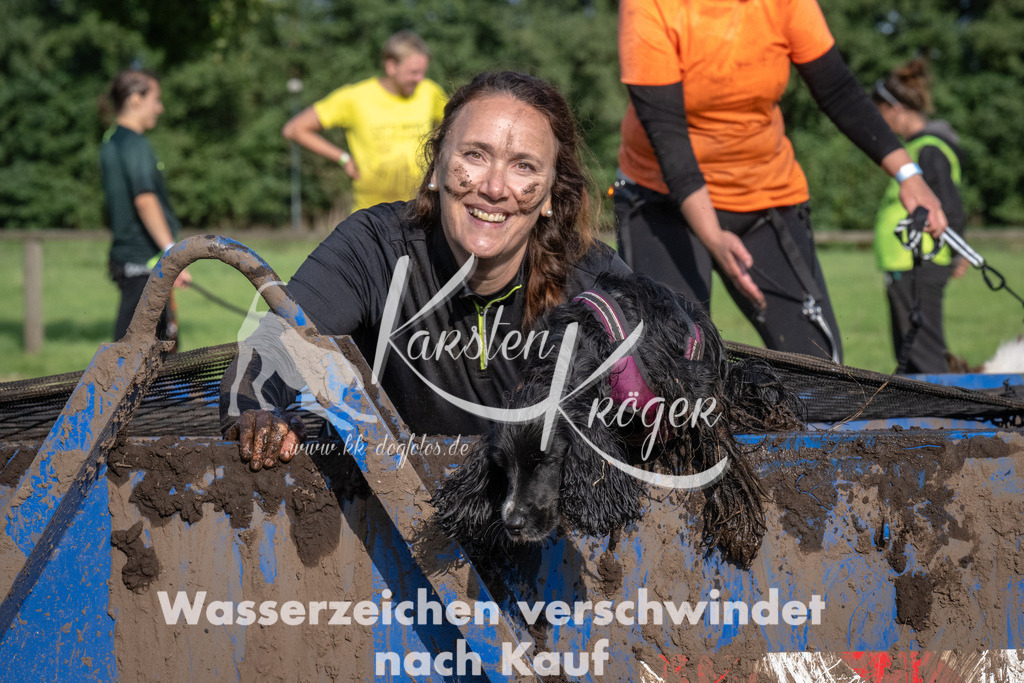 1642_ZZ92861 | kk-dogfotos