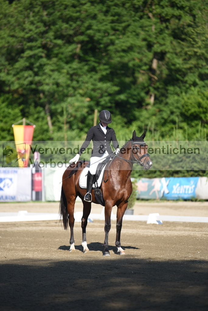 DSC_6802 | equestrian-live-com