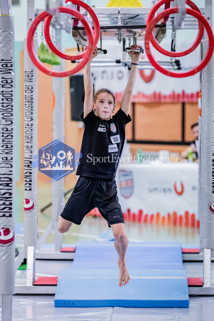 IMAG3341 | SportEventFotografie - Roman Stoiber