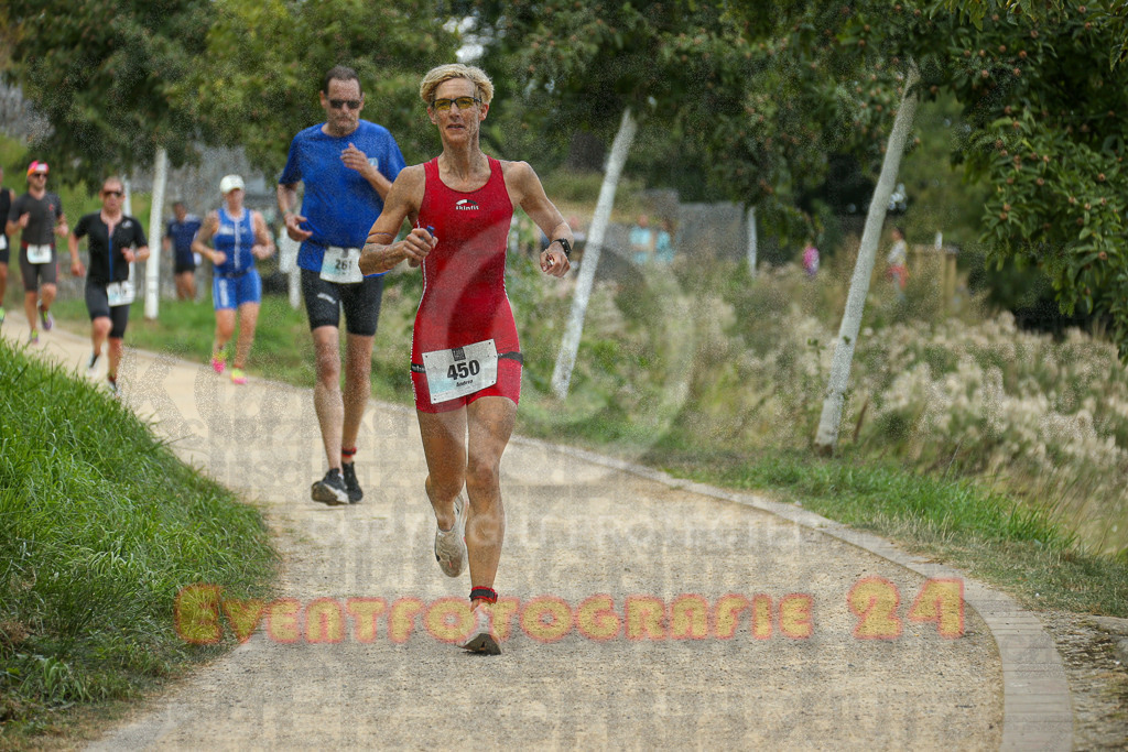 250824_1357_EX1_4398 | Sportfotografie im Rhein-Sieg Kreis, Köln, Bonn, NRW, Rheinland Pfalz, Hessen, etc. Unser Tätigkeitsfeld umfasst den Laufsport vom Volkslauf über den Marathon, Duathlon, Triathon bis zum Ultralauf wie Kölnpfad Ultra oder Schindertrail.