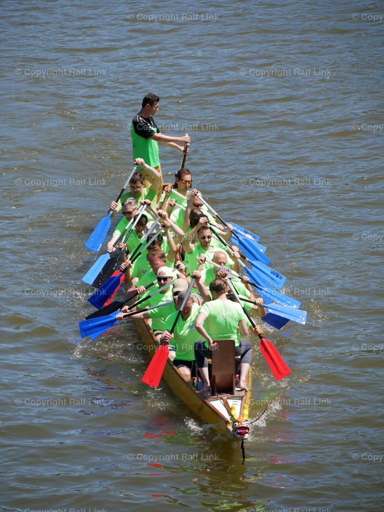P1040391 | Stockfotos, Fotos mit Miniaturfiguren und kreativen Ideen. Dabei auch vieles aus der Metropolregion Rhein-Neckar. 