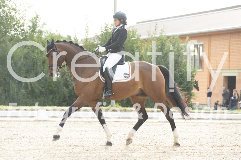 IMG_4108 | Creatify Fotografie