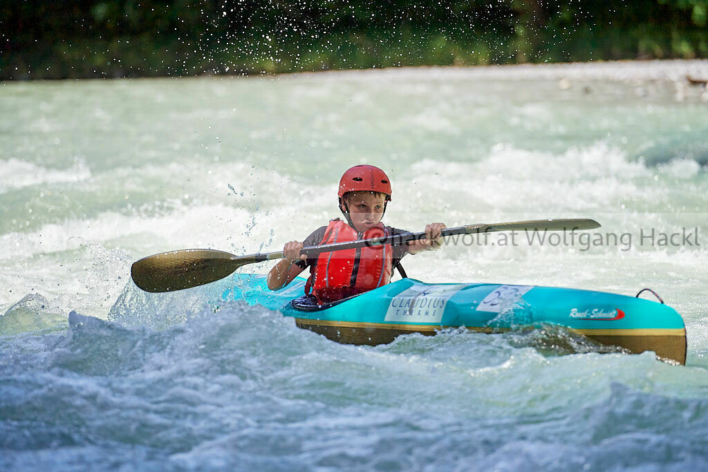 20220618_11-33-45_DSC_4233_hackwolf.at_ | hackwolf - Realisiert mit Pictrs.com