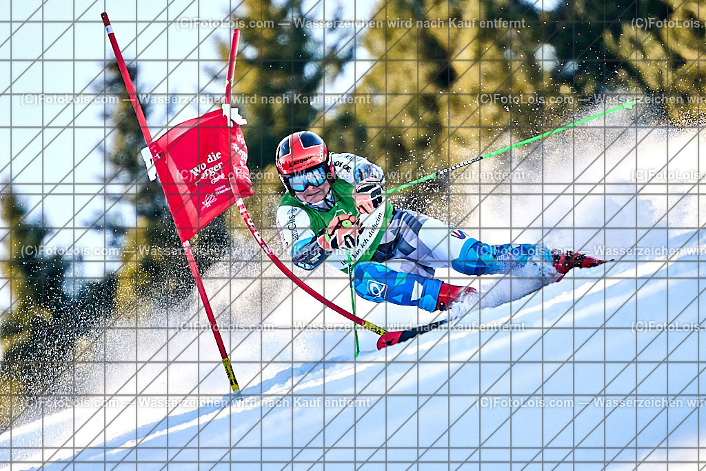 _ALP4408_FIS-Masters-GS-II_Glungezer_Bucek Miroslav | FIS-MASTERS-WorldCup am Glungezer, GiantSlalom-II, So 18. Jänner 2026.