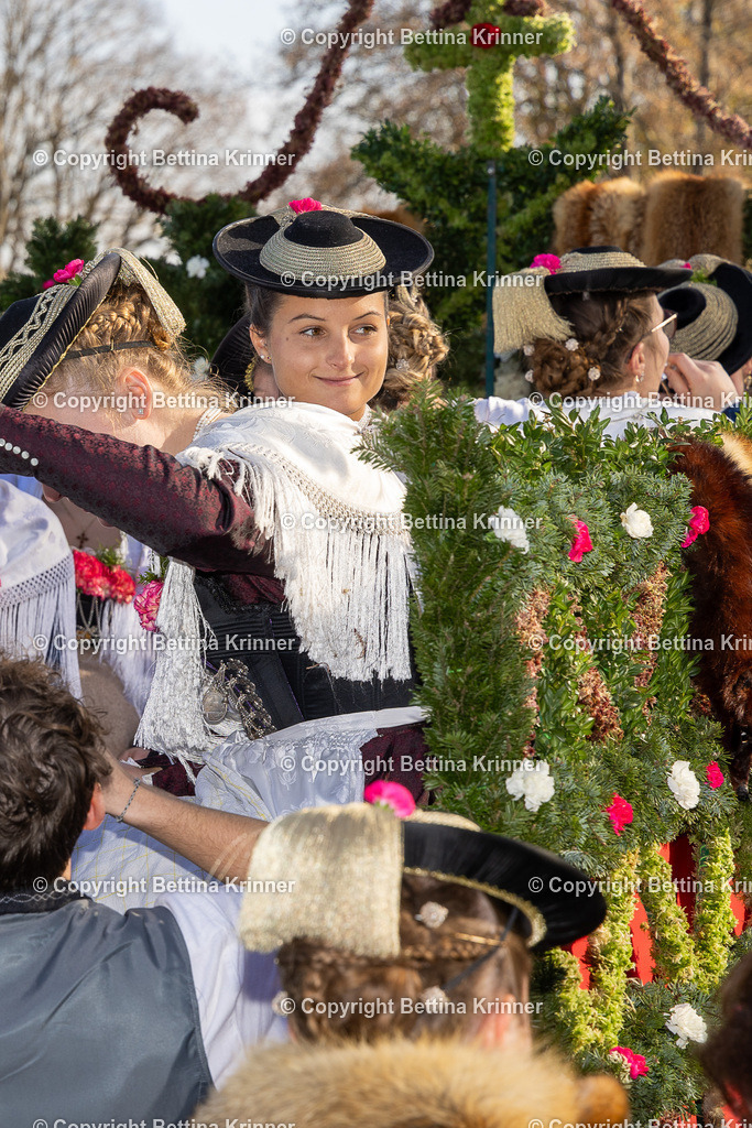 LBT24-1016 | foto-bettina-krinner - Realisiert mit Pictrs.com