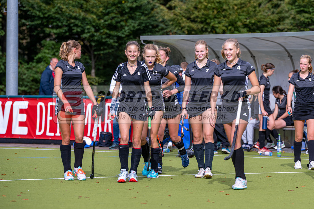 SFE_20221002_0007 | Hockey,Sport,Fieldhockey,1.Bundesliga,2.Bundesliga,Sportfotografie,Shop,Sportphotography,Feldhockey,Hockeyliga