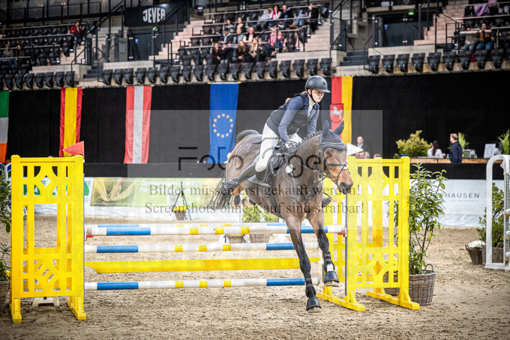 DOS_2991 | Entdecke hochwertige Reitturnierfotos von Foto Oger. Professionell, emotional und authentisch – jetzt Lieblingsmomente im Shop bestellen.Deutschlandweite Turnierfotografie. - Realisiert mit Pictrs.com