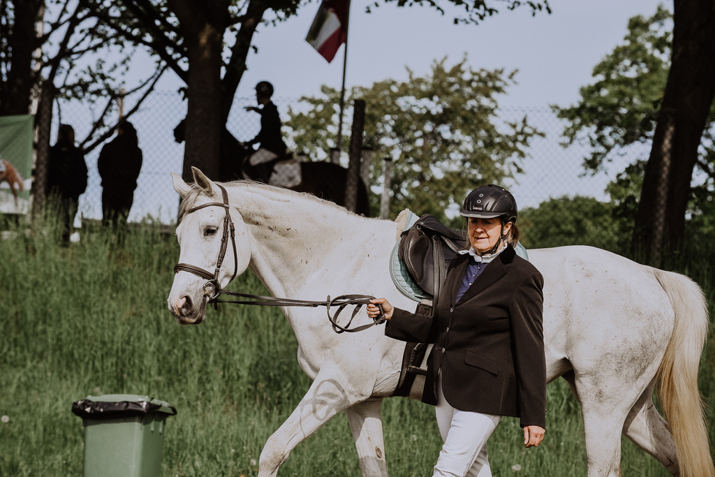 DSC_1731 | Pferde- und Turnierfotografie in Westsachsen. Pferdeportraits, Auftragszeichnungen und intuitive Kunst.