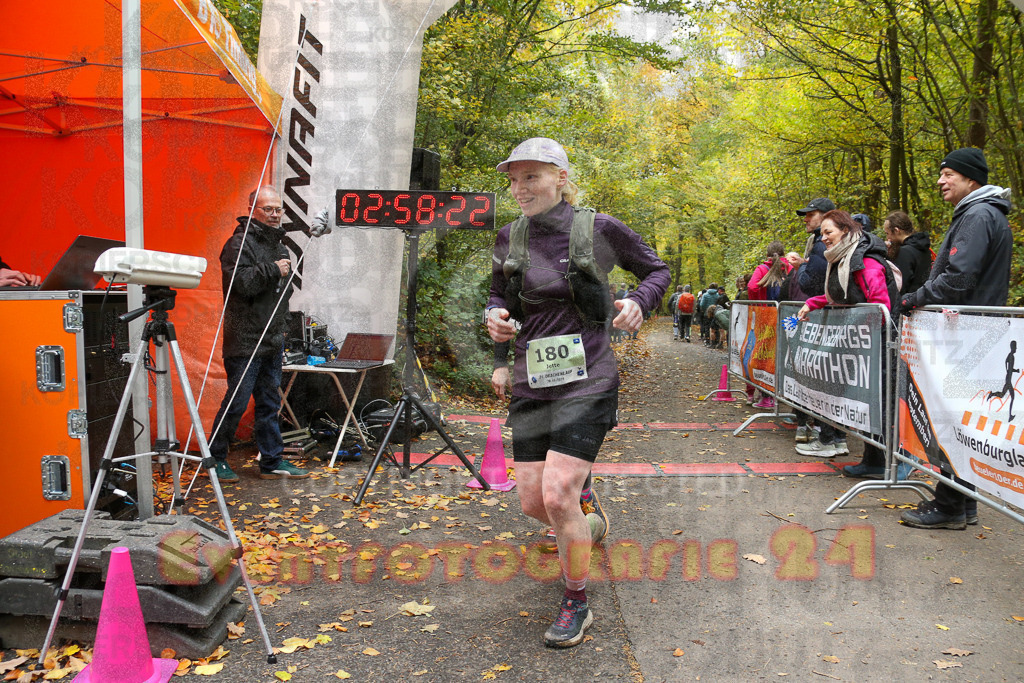 251026_1300_EX1_2160 | Sportfotografie im Rhein-Sieg Kreis, Köln, Bonn, NRW, Rheinland Pfalz, Hessen, etc. Unser Tätigkeitsfeld umfasst den Laufsport vom Volkslauf über den Marathon, Duathlon, Triathon bis zum Ultralauf wie Kölnpfad Ultra oder Schindertrail.