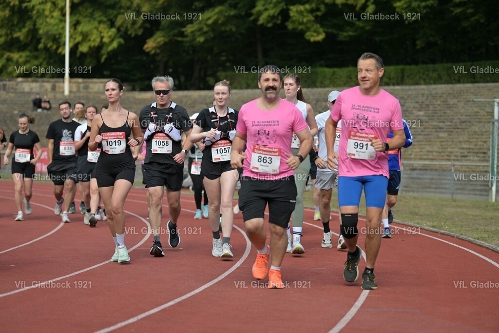 2026-08-23_Sparkassenlauf_HM_KHT_00100 | Die Fotografen - Realisiert mit Pictrs.com