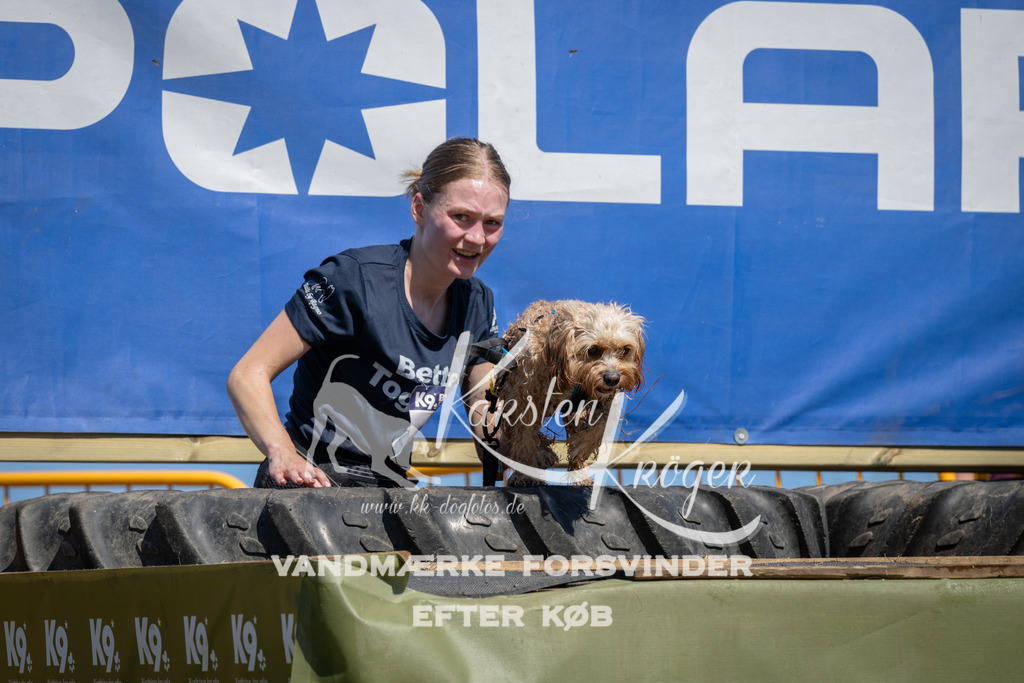 1303_ZZ98069 | kk-dogfotos
