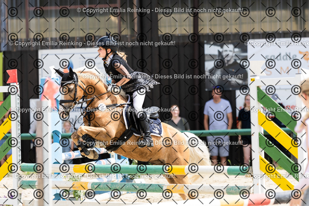 CL5A7486 | Emilia Reinking Fotografie - Realisiert mit Pictrs.com