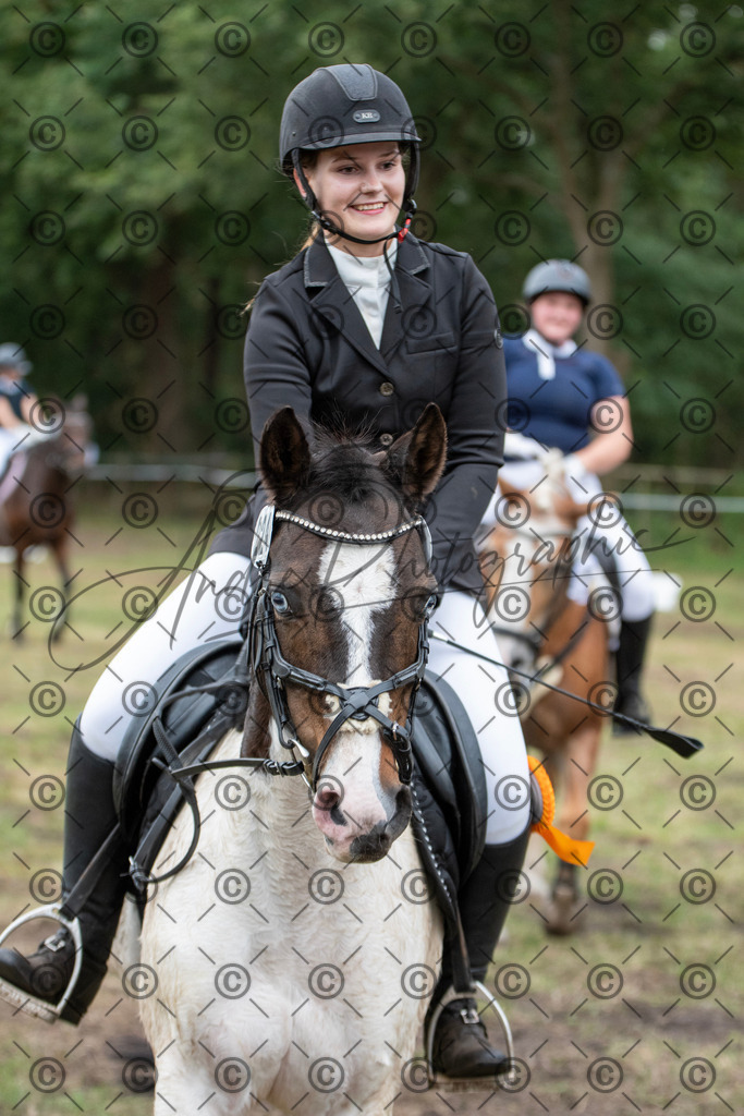 SHT_7771 | andre_photographic